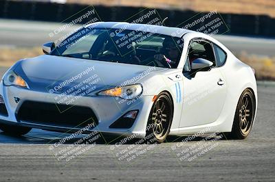 media/Nov-02-2025-Star Car (Sun) [[61724e2e34]]/Purple/Session 3/